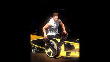 para SAMSUNG A3,A5,A6,A7,J2,J5,J7,S5,S6,S7,S9,A10,A20,A30,A50,A70#shorts #VDDEEP