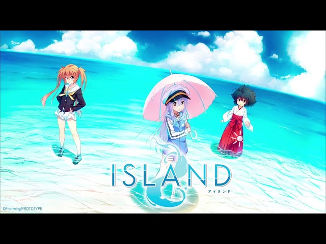 Island “lasting memories”  Full Version class=