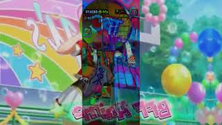 Preview 2 TCKWHE Stuff V6&KOLLEYSTUFF V237