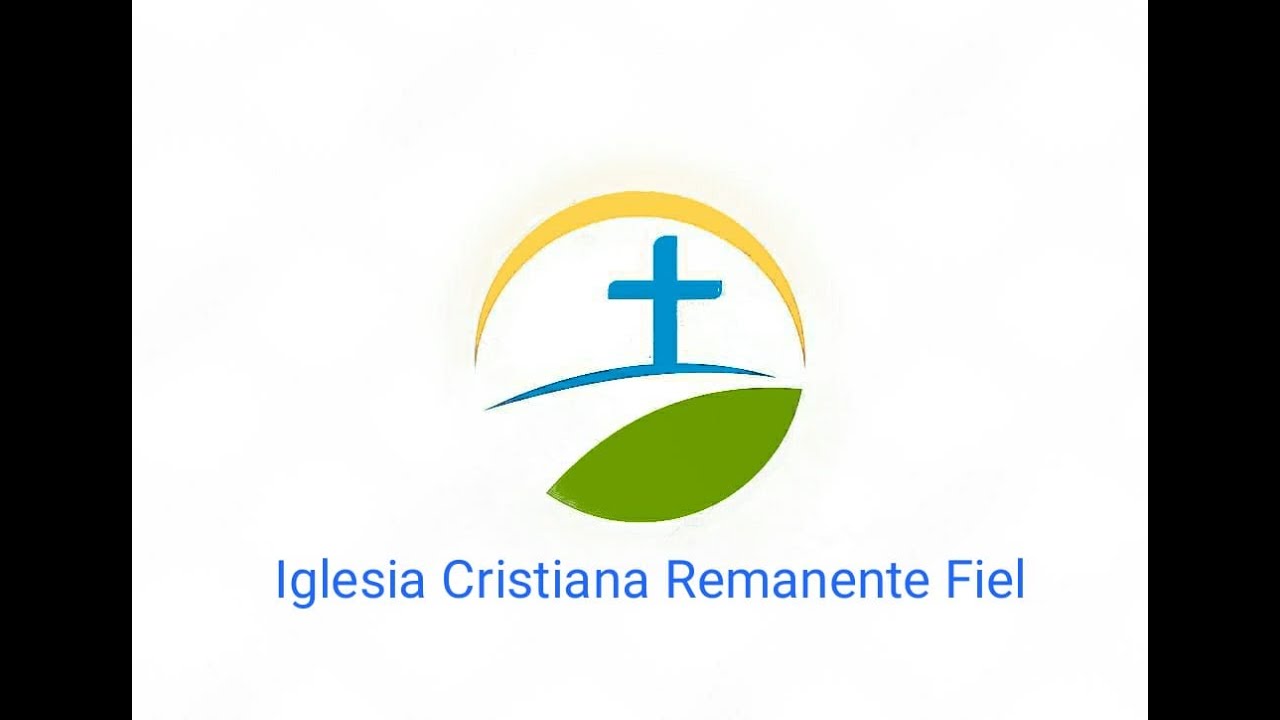 Dios Al Que Ama Corrige