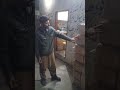 #lithiumbattery #street_light #battery #24volt #delivery_all_pakistan #peshawar #more_details