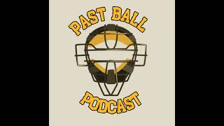 Dizzy Dean Fake Ball Trick| Past Ball Podcast | Pastball Podcast #103