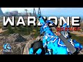 WARZONE SEASON 6 TOXIC GAMEPLAY! (VERTICAL SHORTS)