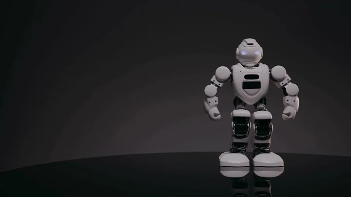 Waredot Antivirus: Complete Protection Against Cyber Threats | Stay Safe Online!