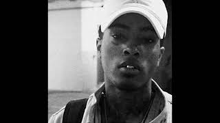 Free Old Xtentacion Type Beat -Red Light