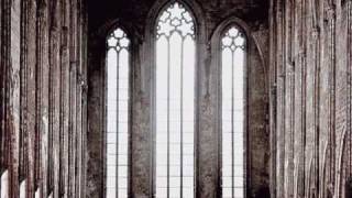 Video voorbeeld van "JS Bach : Ich ruf zu dir, Herr Jesu Christ - BWV 1124"