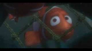 Celebrity Finding Nemo Clips Net Worth