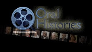 Camp Adair - Interview with Gary Richards An Oral History