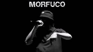 DJ KOWU MIX - MORFUCO