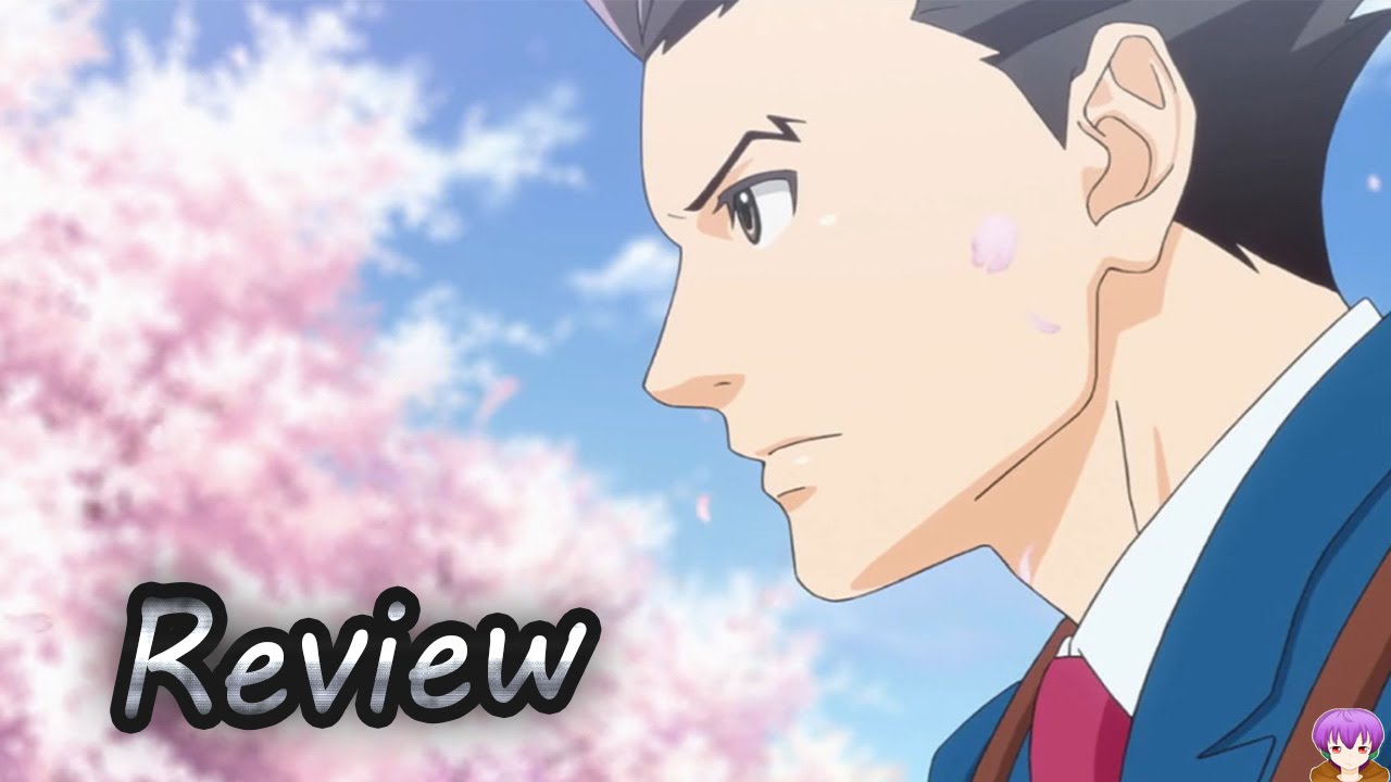 Parasyte Anime Episode 1 English Sub