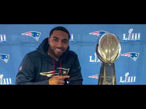 from-shu-to-gillette-stadium-|-marquis-harper-jr.-'17,-'18