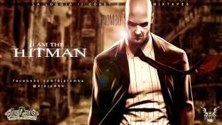 Tony Yayo ft Mobb Deep - Body Bag - DJ PIOMBO