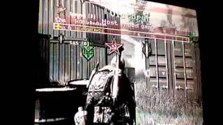 Capture 20090716 1