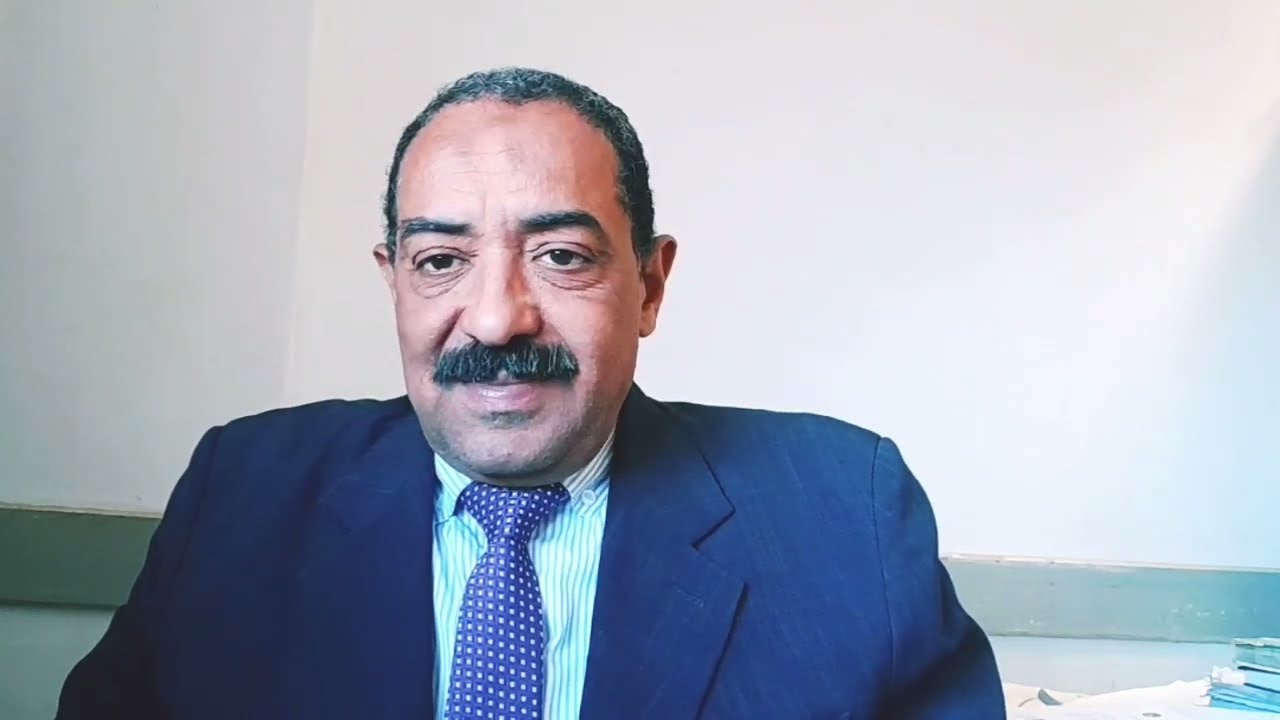 نقل ملكية سيارة رحلات للورثة؟