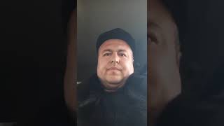 Mashina Ichidagi Latoiflar. Hamma Taniydigan Ozbek