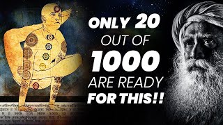 (100 X Corona) We'll Invite In Next 100 Years! | Significance Of Guru! | Grace | Sadhguru| Adiyogi