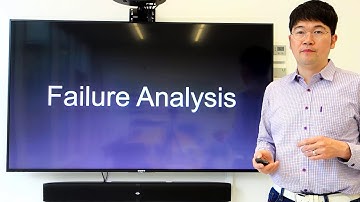 Ph.D. Thesis - Reliability of GaN HEMT for Power Electronics application.