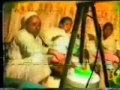 عبدالقادر با مخرمه لما ترد بابك 
