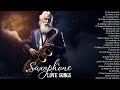 Most Beautiful Saxophone Music in the World For Your Heart || Top 100 Romantic Saxophone Love Songs