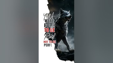 Motivational speech #motivational #motivation #shorts