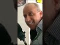 فخر الدين رجحي السلام دالمنافقين هههه mp3