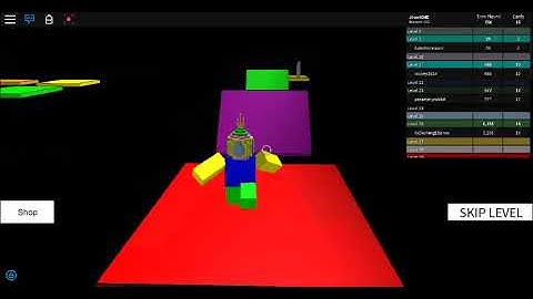 SPEED RUN 4 || PART 1 [RAGING AND FAILS]