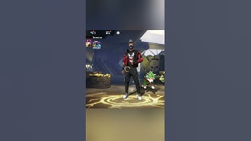 #shot CONFIGURATION PARFECT-para SAMSUNG A3,A5,A6,A7,J2,J5,J7,S5,S6