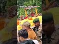 शहीद को सत् सत् नमन ⚔️🇮🇳😭 #army #faujilyfstyle #indianarmy #faujibhai #indianmilitary #faujidiaries