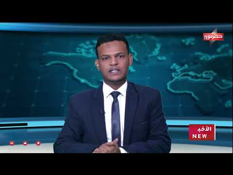 وكيل وزارة الأوقاف لقطاع الحج والعمرة يعلن بالتفصيل أعداد الحجاج الذين وصلوا عبر جميع المنافذ