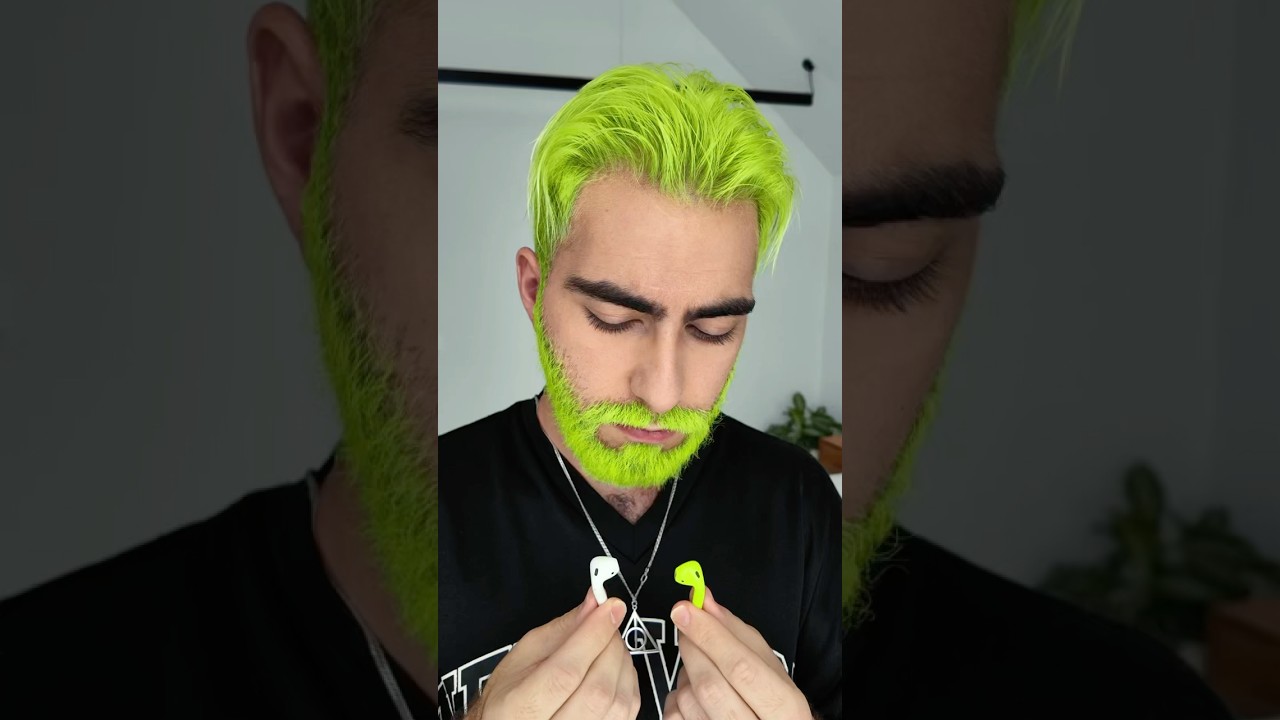 8D Music Will Blow Your Mind 🔥🎧