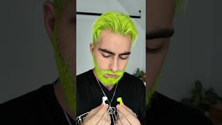 8D Music Will Blow Your Mind