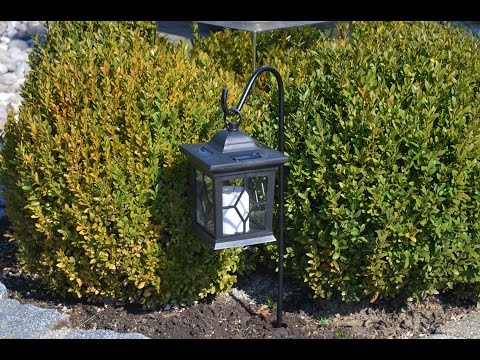 led-solarlaterne-mit-erdspieß
