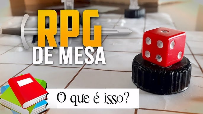 51 ideias de Game Table  rpg, jogos de tabuleiro, sala de jogos