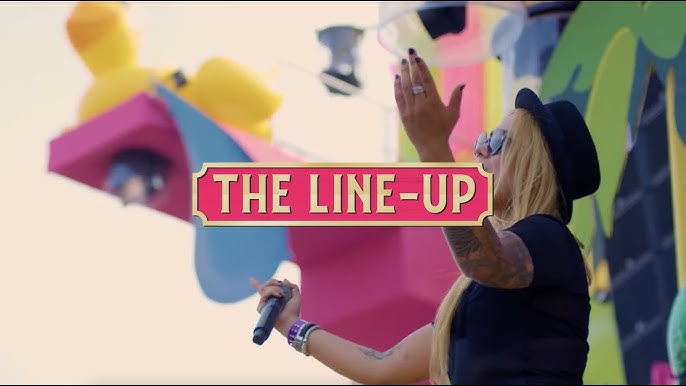 line up pussy  