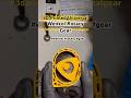 #wankel #wenkel #rotary #3dprinting Wankel Wenkel Gear Rotary 3D Printed