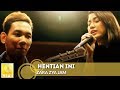 LifeBuzz: Zara Zya Jam - Hentian Ini (Originally peformed by XPDC)