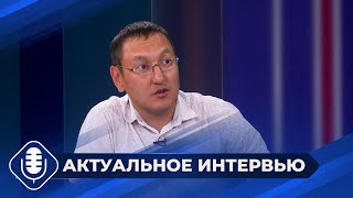 Почему подорожали тарифы паромных переправ в Якутии?