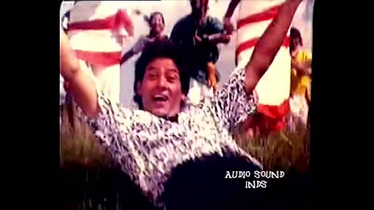 Watch Shiv Shrestha video Watch Shiv Shrestha video