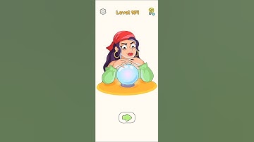 Dop 4 game level 164 #viral #shorts #video #like #subscribe #entertainment #gameplay #youtube