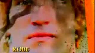 Survivor Intro Request 84