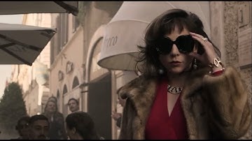ABBA - Money, Money, Money