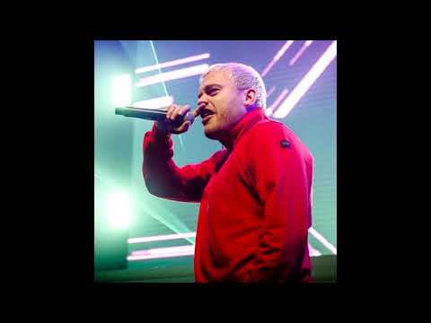 Pattesutter - Kattedans (Bass Boosted)