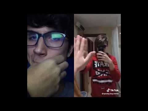 baby-im-yours-tik-tok-funny-meme-compilation