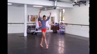 Interactive Academy of Performing Arts Live Stream