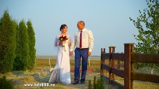 ПУСТЬ ЭТОТ МИР ПОДОЖДЁТ , ФОТОГРАФ, ВИДЕООПЕРАТОР, свадьба, Бахчисарай, Симферополь, Севастополь, ПУСТЬ ЭТОТ МИР ПОДОЖДЁТ , ФОТОГРАФ, ВИДЕООПЕРАТОР, свадьба, Бахчисарай, Симферополь, Севастополь,