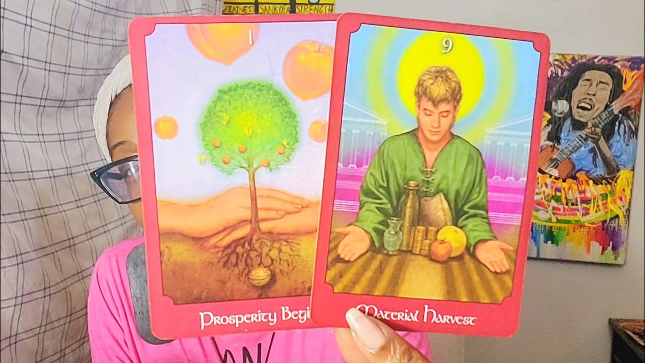 ♍️🌕Суперполнолуние в Деве в январе: ЭТО ВАШ СЕЗОН УРОЖАЯ! ВСЕЛЕННАЯ ЗАМЫШЛЯЕТ В ВАШУ ПОЛЬЗУ!