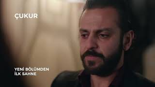 14. Bölüm Fragmanı Sena Vartoluya Silah Çekiyor