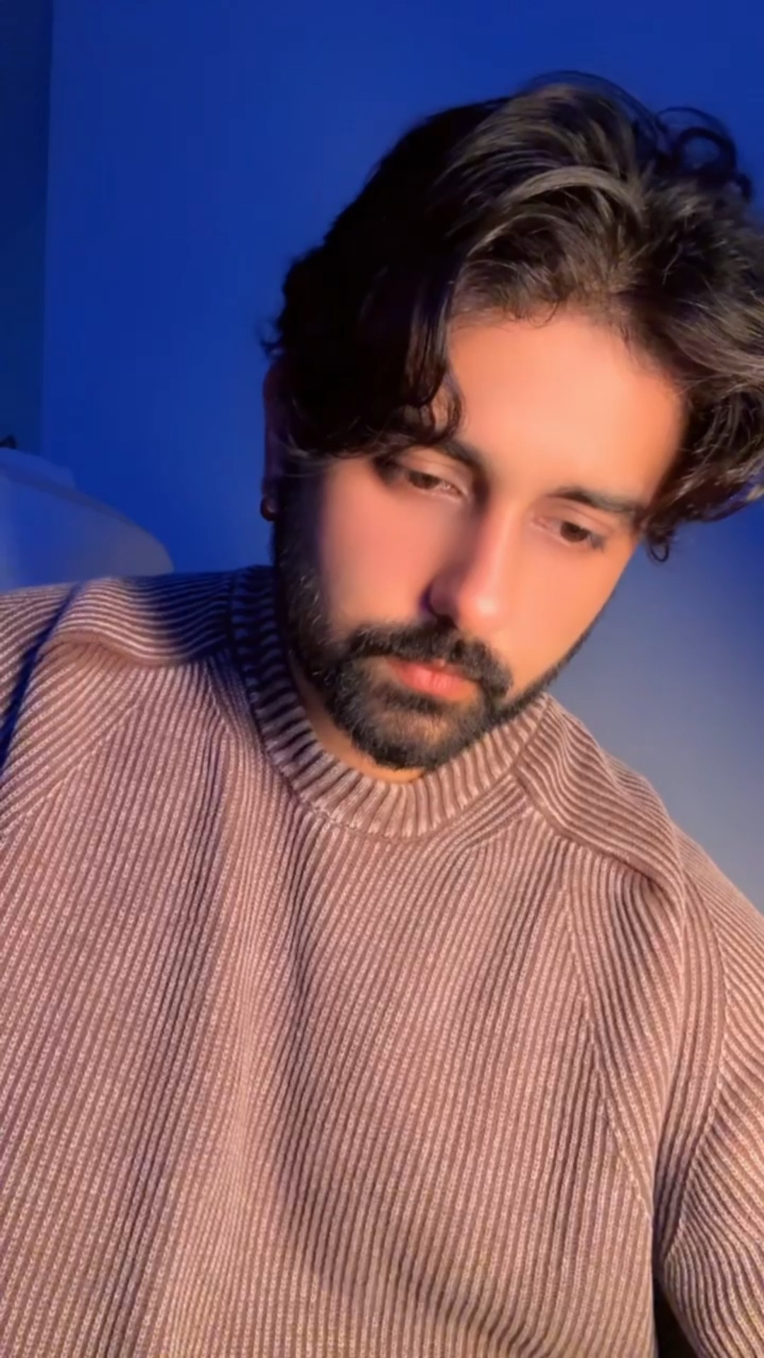 📝 ਅੱਜ ਦਾ ਵਿਚਾਰ ✍ - ShareChat