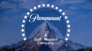Paramount Pictures (1984, version 1)