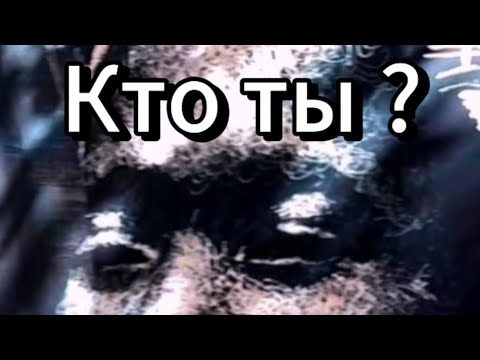 Кто ты ?#motivation #авызнали #интересно #саморазвитие #motivationalvideo #motivational